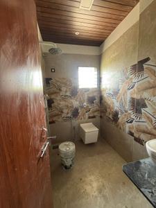 Image of 1300 Sq.ft 3 BHK Apartment / Flat for rent in Shankar Nagar, Nagpur for Rs. 70000