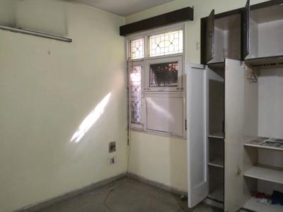 Bedroom Image of 1270 Sq.ft 3 BHK Apartment / Flat for sale in Brotherhood Apartments, Vikaspuri New Delhi for Rs. 25000000