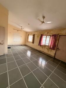 Hall Image of 1500 Sq.ft 4 BHK Independent House for sale in Kabilpore Navsari for Rs. 6500000