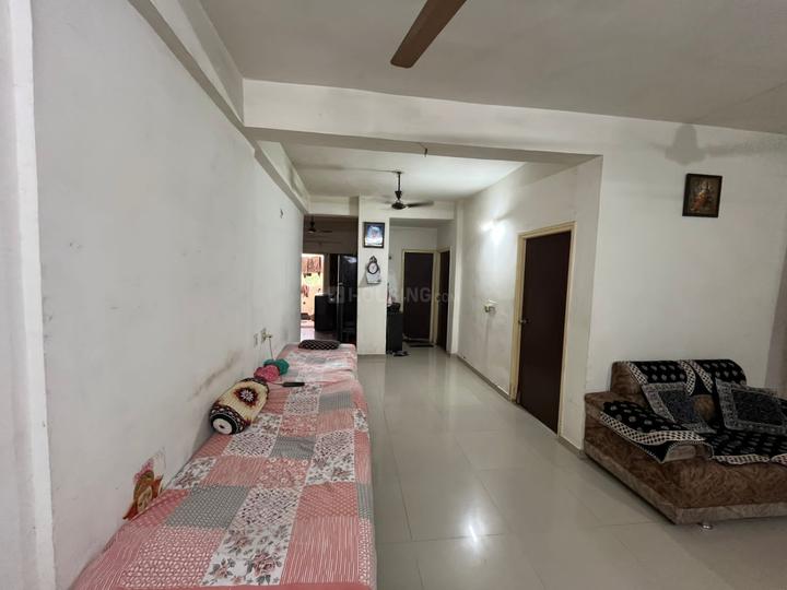 Sector 7 Main Image 1