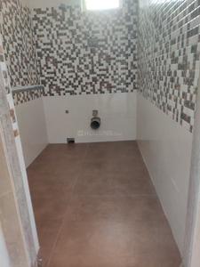 Image of 1150 Sq.ft 3 BHK Apartment / Flat for sale in New Town, Kolkata for Rs. 8200000