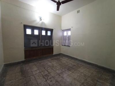 Bedroom Image of 2160 Sq.ft 3 BHK Independent House for sale in Garia, Sonarpur Kolkata for Rs. 14000000