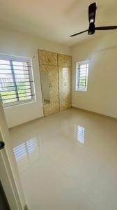 Hall Image of 891 Sq.ft 2 BHK Apartment / Flat for rent in Casagrand Nextown, Villankurichi Coimbatore for Rs. 25000