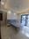 SECCTOR 43 Bedroom 3