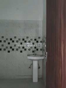 Bedroom One Image of 1850 Sq.ft 3 BHK Villa for sale in Arsh Green Villa, Noida Extension Greater Noida for Rs. 8451000