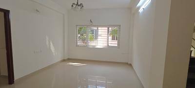 Hall Image of 3800 Sq.ft 5 BHK Villa for rent in Suchirindia Timber Leaf, Shamshabad Hyderabad for Rs. 50000