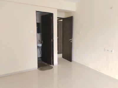 Bedroom Image of 1560 Sq.ft 2 BHK Apartment / Flat for rent in Bhagwati Imperia, Ulwe Navi Mumbai for Rs. 45000