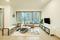 Tembhipada, Bhandup West Main Image 1