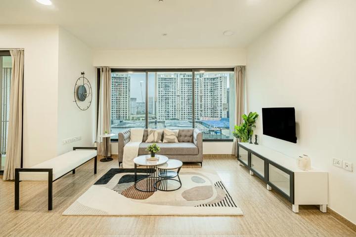 Tembhipada, Bhandup West Main Image 1