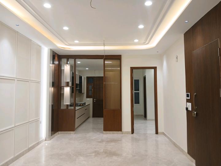 B4 Block, Paschim Vihar Main Image 1