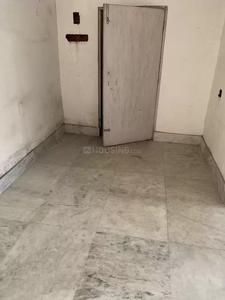 Bedroom Image of No Name in Nimta, Kolkata