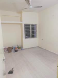 Bedroom Image of 930 Sq.ft 2 BHK Apartment / Flat for sale in Katara Hills Bhopal for Rs. 2700000
