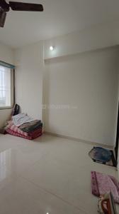 Bedroom Image of 853 Sq.ft 2 BHK Apartment / Flat for sale in Dhayari Pune for Rs. 6500000