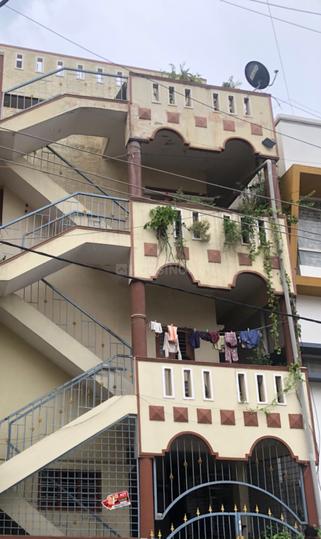 East Of NGEF Layout Main Image 1