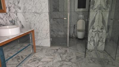 Image of 5200 Sq.ft 4.5 BHK Apartment / Flat for sale in Panchshil Yoopune, Magarpatta City, Pune for Rs. 110000000