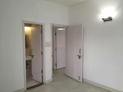 Bedroom Image of 900 Sq.ft 2 BHK Apartment / Flat for sale in Saraswati Kunj, Patparganj New Delhi for Rs. 13000000