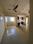 Gardenia Golf City Main Image 1