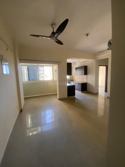 Gardenia Golf City Main Image 1