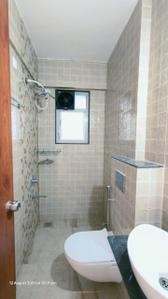 Image of 1100 Sq.ft 2 BHK Apartment / Flat for rent in Erandwane, Pune for Rs. 35000