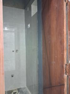 Bedroom One Image of 1450 Sq.ft 3 BHK Apartment / Flat for sale in Capital Metro Height, Sector 72 Noida for Rs. 5100000