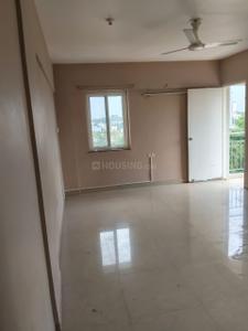Hall Image of 2600 Sq.ft 4 BHK Apartment / Flat for rent in Bariatu Ranchi for Rs. 45000