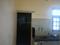 Khargapur, Gomti Nagar Extension Kitchen 1