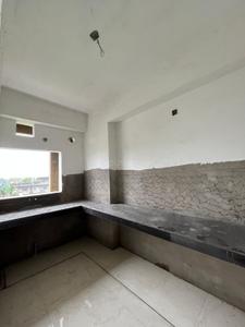 Kitchen Image of 1076 Sq.ft 2 BHK Apartment / Flat for sale in Pator Kuchi Guwahati for Rs. 5918000