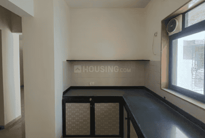 Kitchen Image of 857 Sq.ft 2 BHK Apartment / Flat for sale in Lodha Palava Estela D To G, Dombivli East Thane for Rs. 5598000