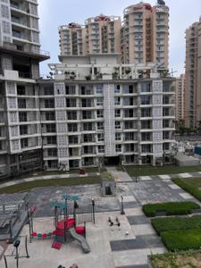 Image of 2440 Sq.ft 3 BHK Apartment / Flat for sale in Godrej Palm Retreat 2, Sector 150, Noida for Rs. 35000000