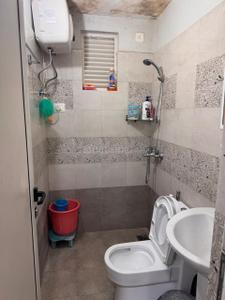 Image of 2150 Sq.ft 4 BHK Apartment / Flat for sale in Windlass River Valley, Kuwan Wala, Dehradun for Rs. 21000000