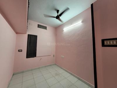 Bedroom Image of 1500 Sq.ft 2 BHK Independent House for rent in Pallikaranai Chennai for Rs. 30000
