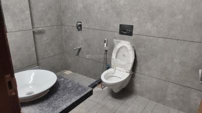 Image of 2400 Sq.ft 5 BHK Villa for rent in New Alkapuri, Vadodara for Rs. 40000
