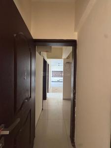 Image of 1450 Sq.ft 3 BHK Apartment / Flat for sale in Welworth Paradise, Baner, Pune for Rs. 15500000