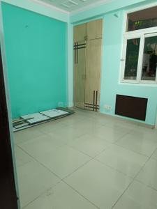 Bedroom Image of 1310 Sq.ft 2 BHK Apartment / Flat for sale in GRC Princess Park, Indirapuram Ghaziabad for Rs. 12700000