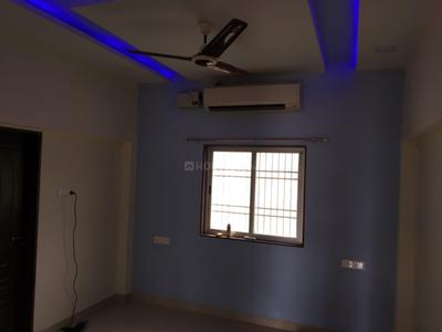 Bedroom Image of 3200 Sq.ft 5 BHK Independent House for sale in Avanti Vihar Raipur for Rs. 11000000