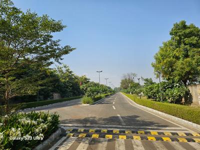 Image of 1500 Sq.ft Residential Plot / Land for sale in KGK Infiniti Homes, Kankha Ki Dhani, Jaipur for Rs. 7470000