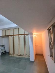 Balcony Image of 2700 Sq.ft 3 BHK Independent House for rent in Ranip Ahmedabad for Rs. 20000