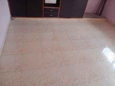 Bedroom Image of 1200 Sq.ft 2 BHK Apartment / Flat for rent in Kodigehalli Bengaluru for Rs. 25000