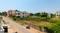 Residential Plot Main Image 1