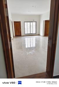 Hall Image of 1645 Sq.ft 3 BHK Apartment / Flat for sale in Kommadi Visakhapatnam for Rs. 8900000