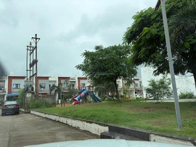Image of 1160 Sq.ft 3 BHK Independent House for sale in Mowa, Raipur for Rs. 7500010