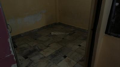 1 BHK Independent House