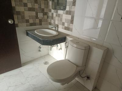Image of 1722 Sq.ft 3 BHK Apartment / Flat for sale in Pareena Express Heights, Sector 99, Gurgaon for Rs. 17000000