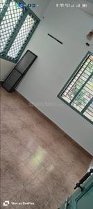 Balcony Image of 1650 Sq.ft 2 BHK Independent House for rent in Kolathur Chennai for Rs. 36000