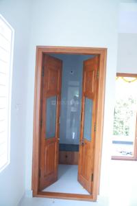 Hall Image of 1300 Sq.ft 2 BHK Builder Floor for rent in Nagarbhavi Bengaluru for Rs. 28000