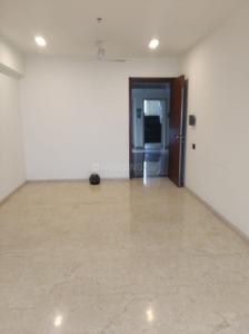 Hall Image of 1250 Sq.ft 2 BHK Apartment / Flat for sale in Ajmera Aeon, Wadala East Mumbai for Rs. 36000000