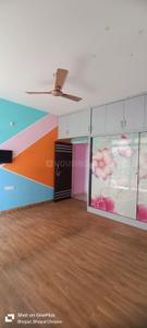 Image of 1807 Sq.ft 3 BHK Apartment / Flat for rent in Sagar Lakeview Homes, Ayodhya Bypass, Bhopal for Rs. 16500