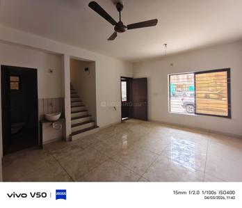 Hall Image of 1607 Sq.ft 4 BHK Villa for sale in Shreeji Sthapatya Shreem, Sevasi Vadodara for Rs. 13000000