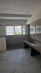 Kitchen Image of 2800 Sq.ft 4.5 BHK Apartment / Flat for sale in Nanded City, Nanded Pune for Rs. 34000000