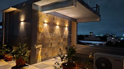 Image of 12700 Sq.ft 10 BHK Duplex for sale in Banjara Hills, Hyderabad for Rs. 189700000